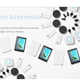 Imagen para el artículo titulado Google estrena nueva tienda online para Chromebooks y Nexus